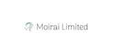 Moirai Limited 
